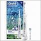 child electric toothbrush with timer