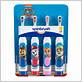 electric toothbrush wholesale
