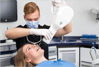 gum disease treatments in ladera ranch