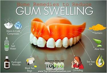 how do i stop my gum disease