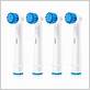 life brand electric toothbrush heads