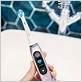 most gentle electric toothbrush