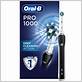 oral-b 1000 electric toothbrush