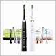 philips electric toothbrush online