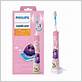 philips electric toothbrush toddler