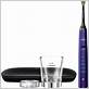philips sonicare diamond clean classic rechargeable electric toothbrush