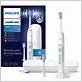 philips sonicare expertclean rechargeable electric toothbrush stores