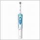 review 2017 electric toothbrush