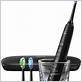 sonicare diamondclean rechargeable sonic toothbrush